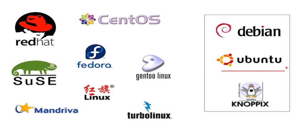 image-20191129200728253