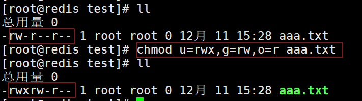 image-20191211152955122
